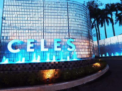 ZLAROS5U6A0JJK8YXXZQDDA0K4UBN5AFODRQ2KN1