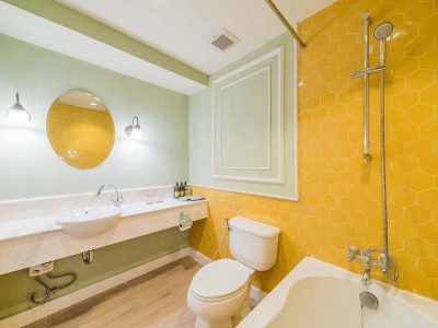 ZNWI1K1MVL7ADHKACSBCFAJWHLJFNV68N6ZXGI02