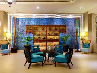 ZNZPKZFGZSLGQ60W3ODTAD20NWCSKK43HGFTUKCG