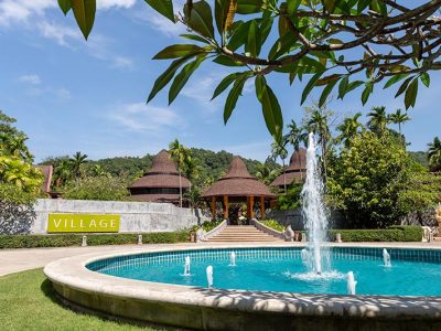 ZOENWY23W1Y2BN735C219KR1YFKS1JGV7H288J3T