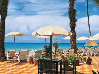 ZP7MSE2A68SYNJJFM42OTTUWXPV7FHIOUS82VNER