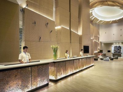 ZPG5S0LTTII0AU4RUU6VJ7RWQDM17XZMQ1PKV2ZK