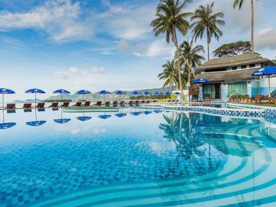 ZQE84R9P55M5R5L737UORJF68I2MV7SL8M9Y6BAT