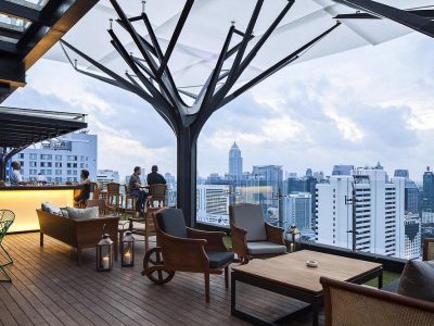 ZQP5P9WWJNNU9U69GL64OOB4BC486U1BWTUWBLZ4