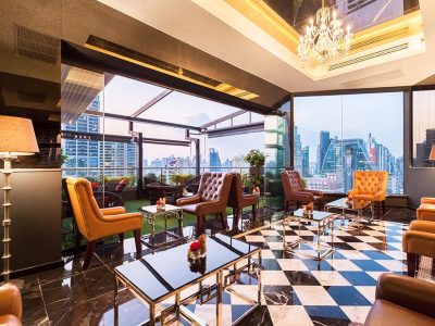 ZR2356XBJVANEA6SHUBBEMOC8H24Q2CDGP18RM1U