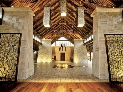 ZS0BW6PECDBL5UQF0IZTDGSLYKFZ5FRHFBQRBJ8S