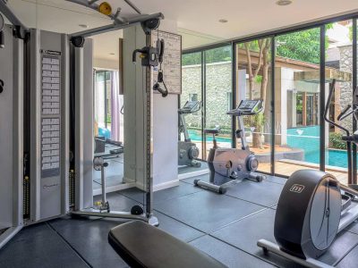 ZSHZYVUHHDGT1PBUVM5V8N8HOVD21WBOI5N9TSCK