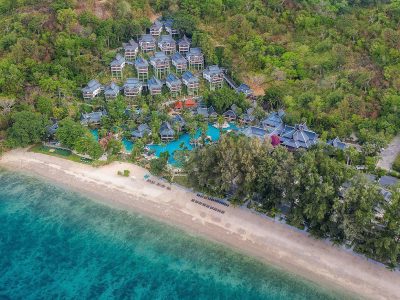 ZSR7KD1AX5UDZQVTEZXACFG9A24OOVI48EJ2RJWR