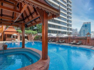 ZUEZROYO780K55A7QGWOBZGIEOWILKGZTV5WYEEQ