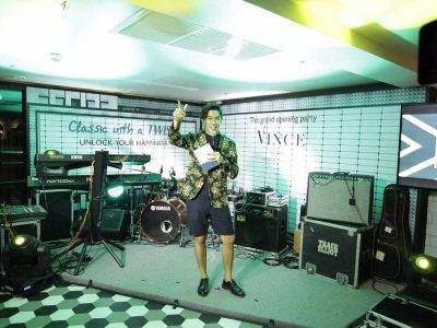 ZUM2N4I2U7DF5FFKL2UZ2P9Z41ZA69JDPMKS7BWP