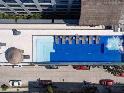 ZWEW9SVHSFM6A4VTQ0KY16JF1HJ8RWQ3HA8391LB