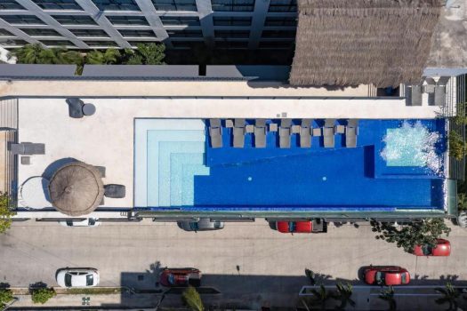 ZWEW9SVHSFM6A4VTQ0KY16JF1HJ8RWQ3HA8391LB