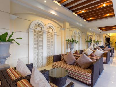 ZWJTU94REQSVFMS0ZW06K05S8NJBNICT023632QZ