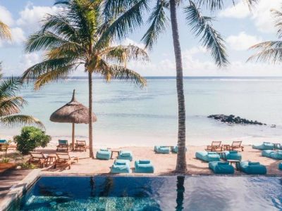 ZXJ5GQIKLDBNEUGRBYW69RVM7AY1BRA9P7CXK9FC