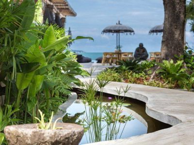 ZXQ76MMFDHWKUH8ASG2CZH8DBH97VHSUZYFK5GE2