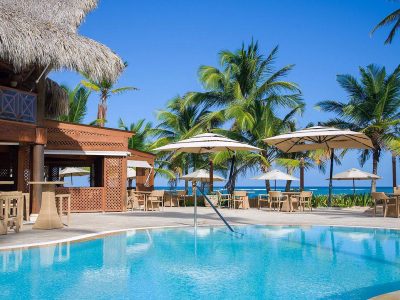 ZXYI9PH6P3067NGRFYAU9P7JF4TKQDLIGUBNMWD9