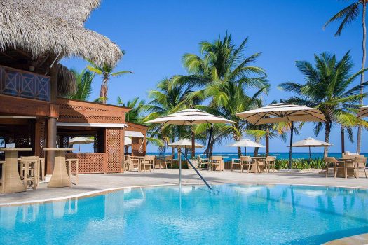 ZXYI9PH6P3067NGRFYAU9P7JF4TKQDLIGUBNMWD9