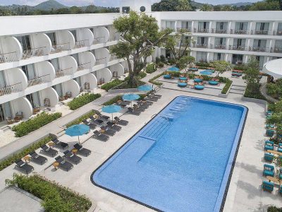 ZYOD9AC2V8TH04DOY2OBP983DZG563N482OLKXNL