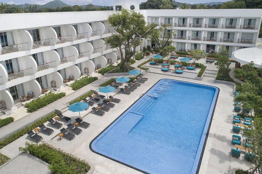 ZYOD9AC2V8TH04DOY2OBP983DZG563N482OLKXNL