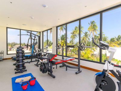 ZZTTB9PLFYR6C2KU6OJIC4KHZEHAX6DQI2FCIEQV